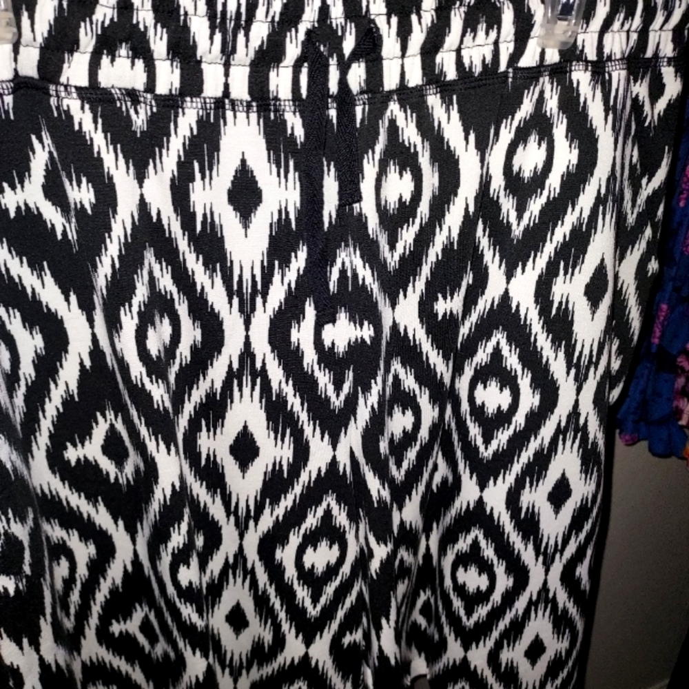 Lularoe Jamie shorts